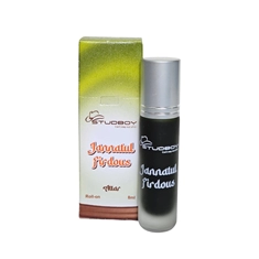 Mens Fragrances